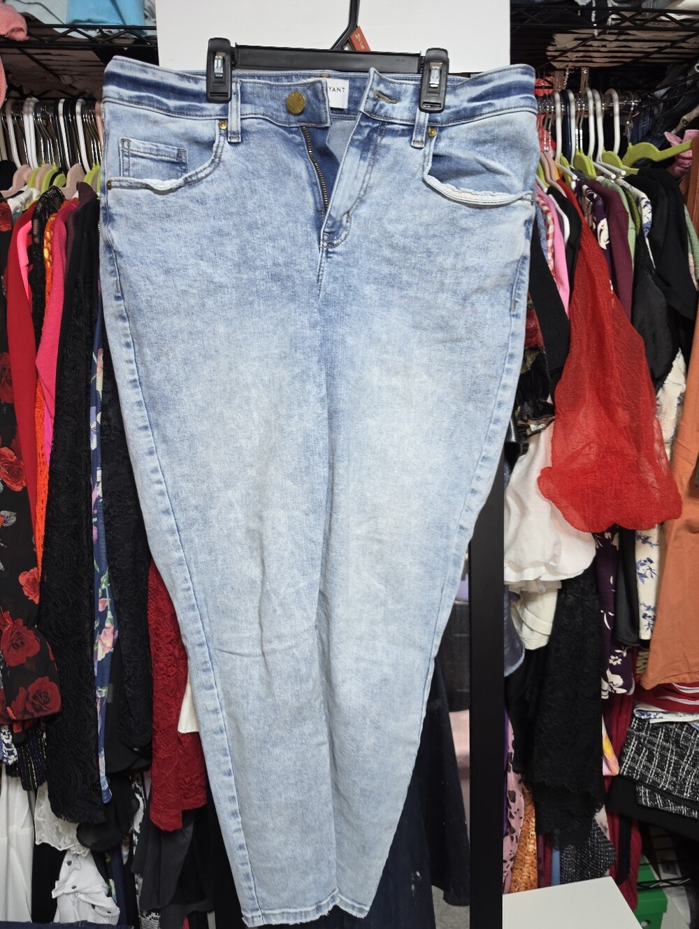 Nwot Lane Bryant Size 14